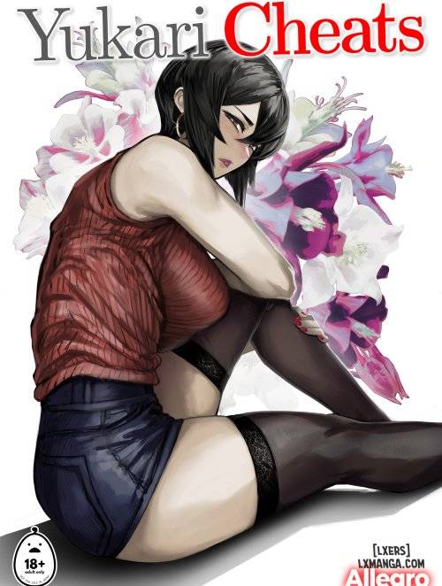 yukari-cheats.jpg