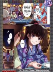 yukata-de-pon.jpg