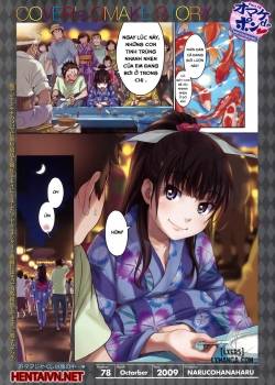 yukata-de-pon.jpg