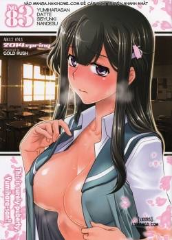 yumihara-san-datte-shishunki-nandesu.jpg