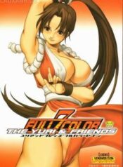 yuri-friends-full-color-7.jpg