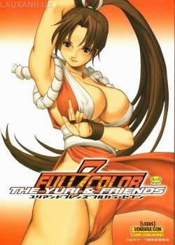 yuri-friends-full-color-7.jpg