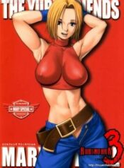 yuri-friends-mary-special.jpg
