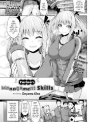 yurina-s-management-skills.jpg