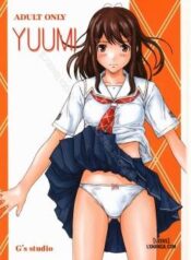 yuumi.jpg