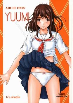 yuumi.jpg