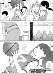 yuutousei.jpg