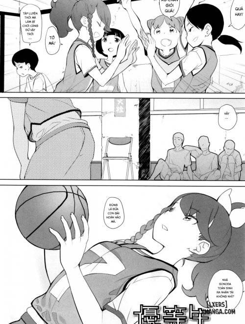 yuutousei.jpg