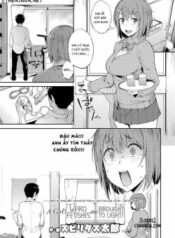 zenryaku-kanojo-no-seiheki-ga-nanameue-deshita.jpg