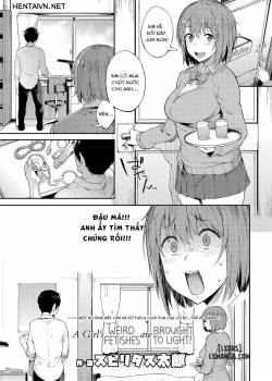 zenryaku-kanojo-no-seiheki-ga-nanameue-deshita.jpg