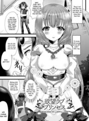zom-zom-biyori.jpg