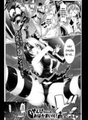 zombie-chan-no-ohakamairi.jpg