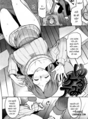 zoophilia-syndrome.jpg