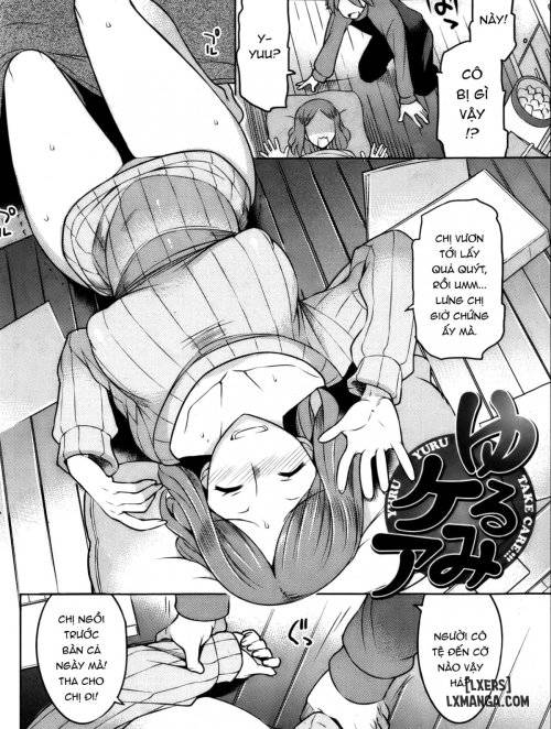 zoophilia-syndrome.jpg