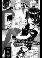 zutto-watashi-no-soba-ni-ite.jpg
