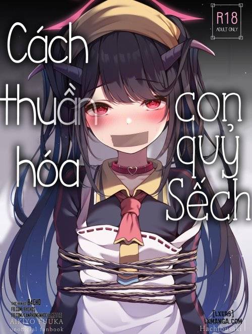 cach-thuan-hoa-quy-sech.jpg