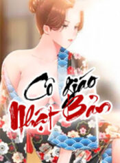 co-giao-nhat-ban