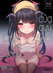 dich-vu-tan-giuong-cua-quy-sech.jpg