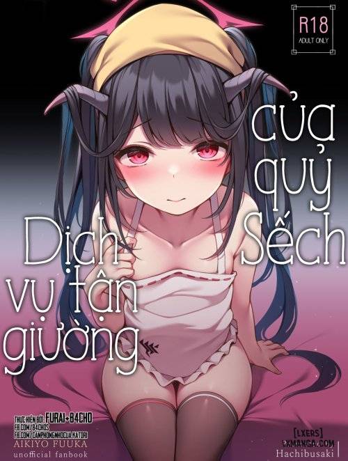 dich-vu-tan-giuong-cua-quy-sech.jpg