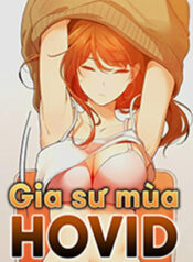 gia-su-mua-hovid