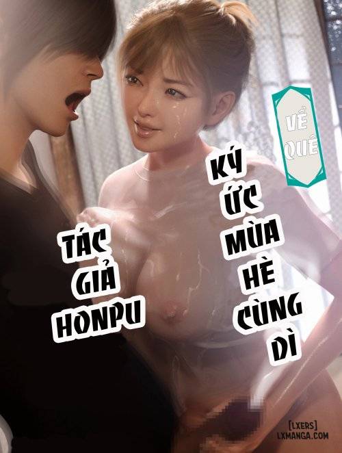 ky-uc-mua-he-cung-di.jpg