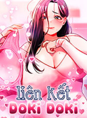 lien-ket-doki-doki