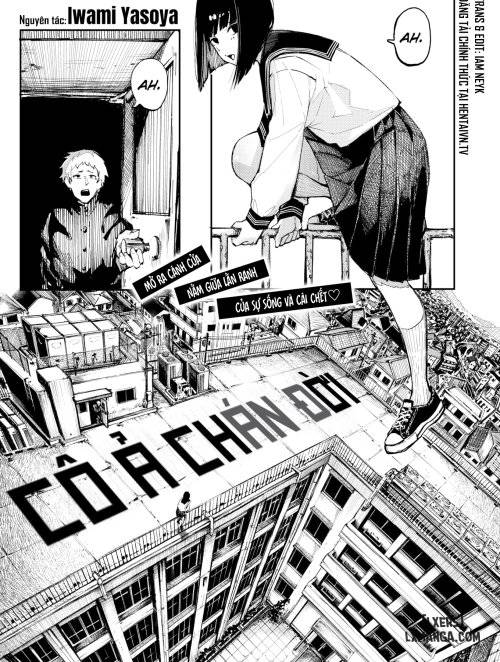 shinita-girl.jpg