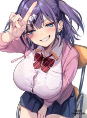 suito-san-sukumizu-ecchi-manga.jpg